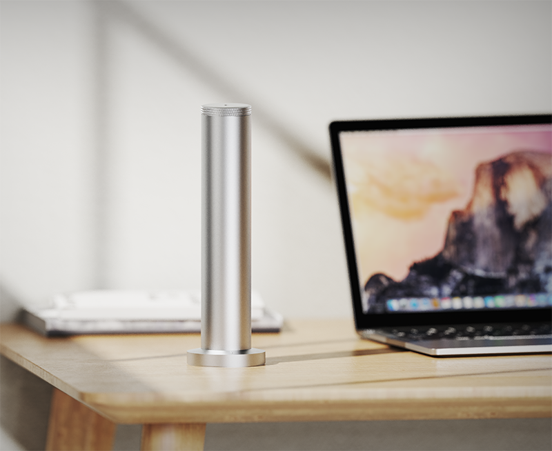 Aksuccess Pure Essentials