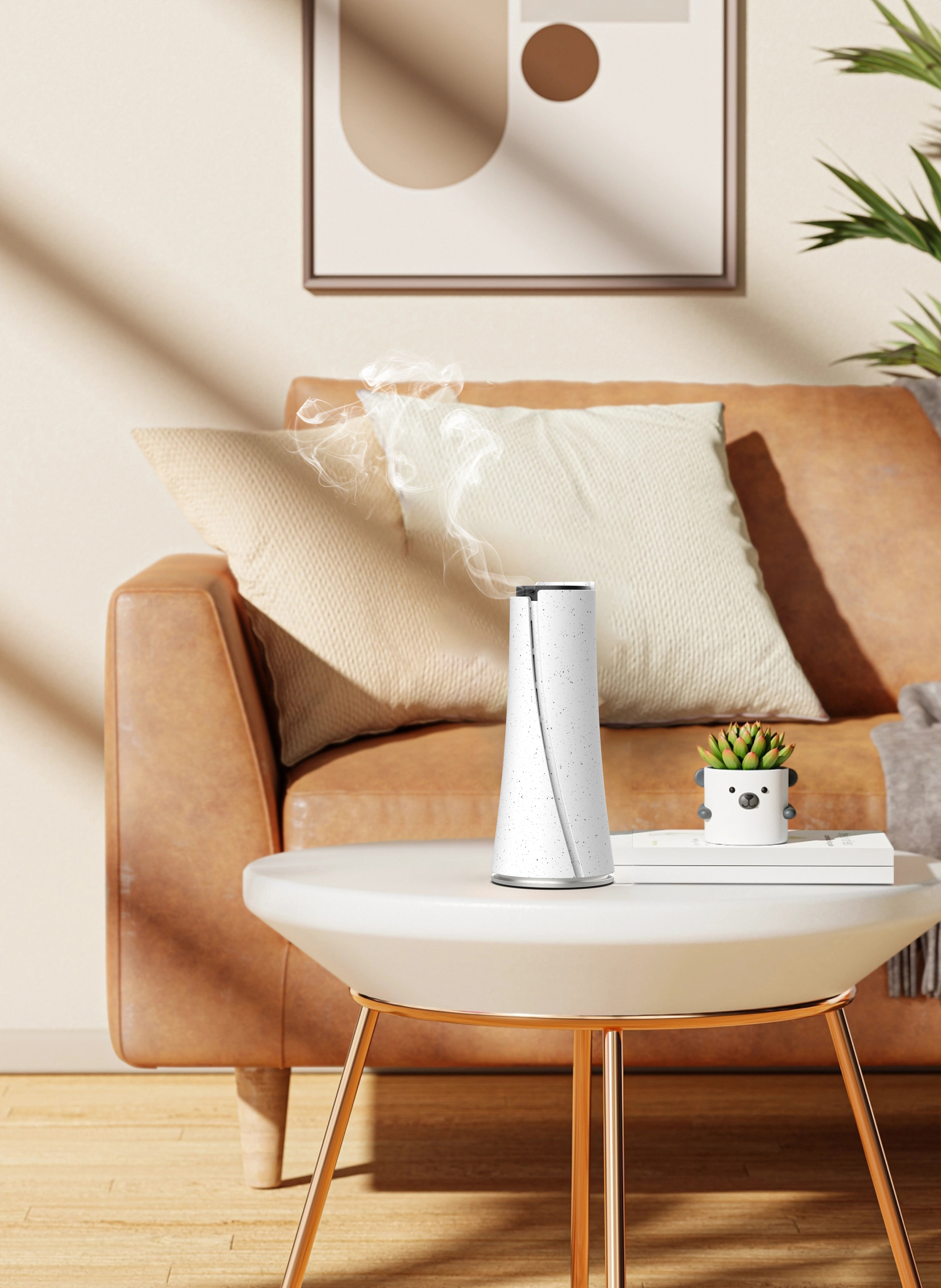 Aksuccess Pure Essentials