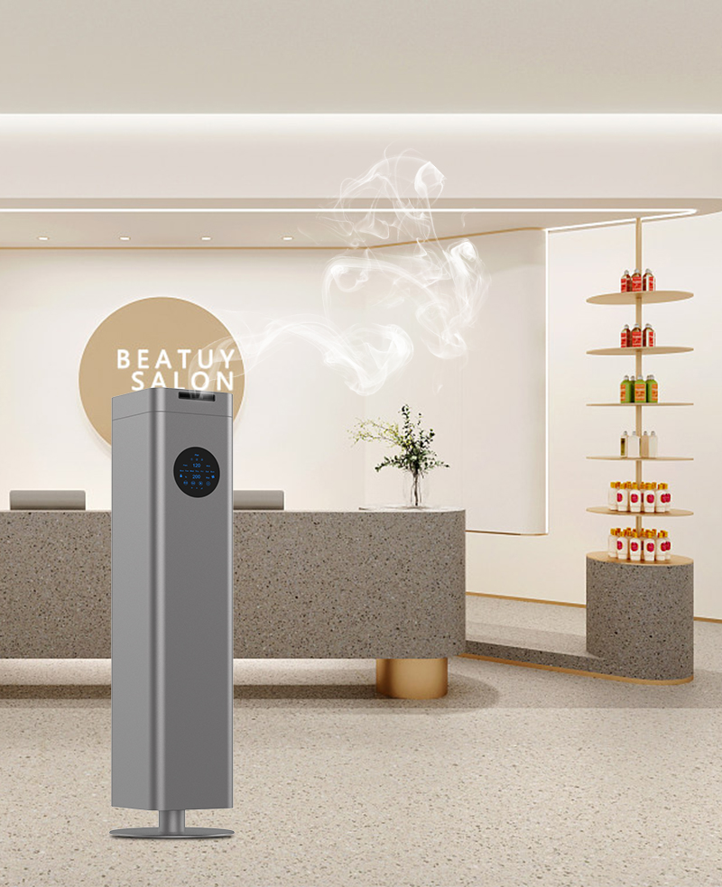 Aksuccess Pure Essentials