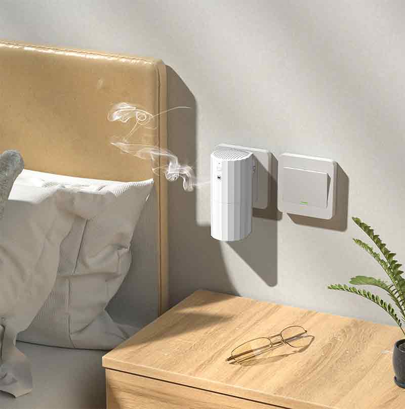 Aksuccess Pure Essentials