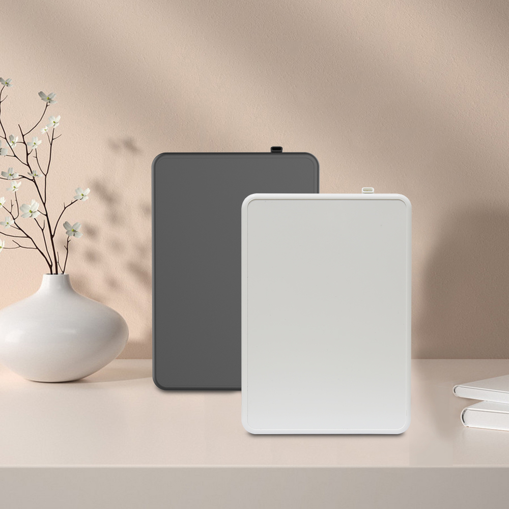 Aksuccess Pure Essentials