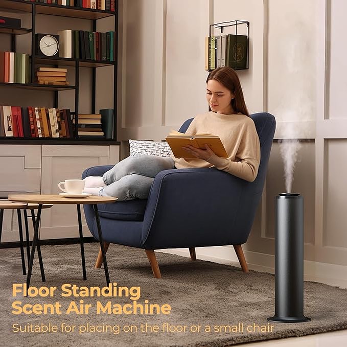 Aksuccess Pure Essentials