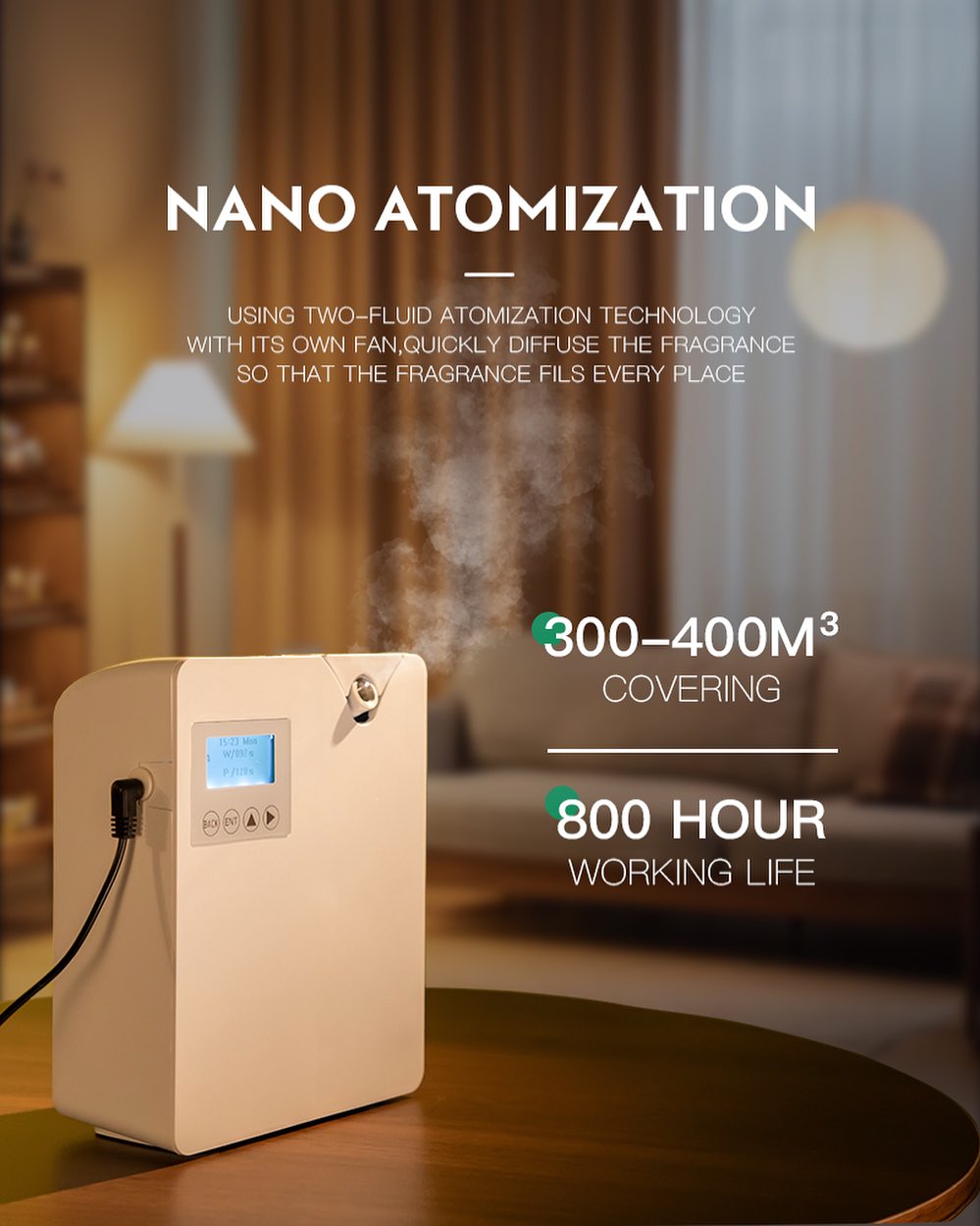 Aksuccess Pure Essentials