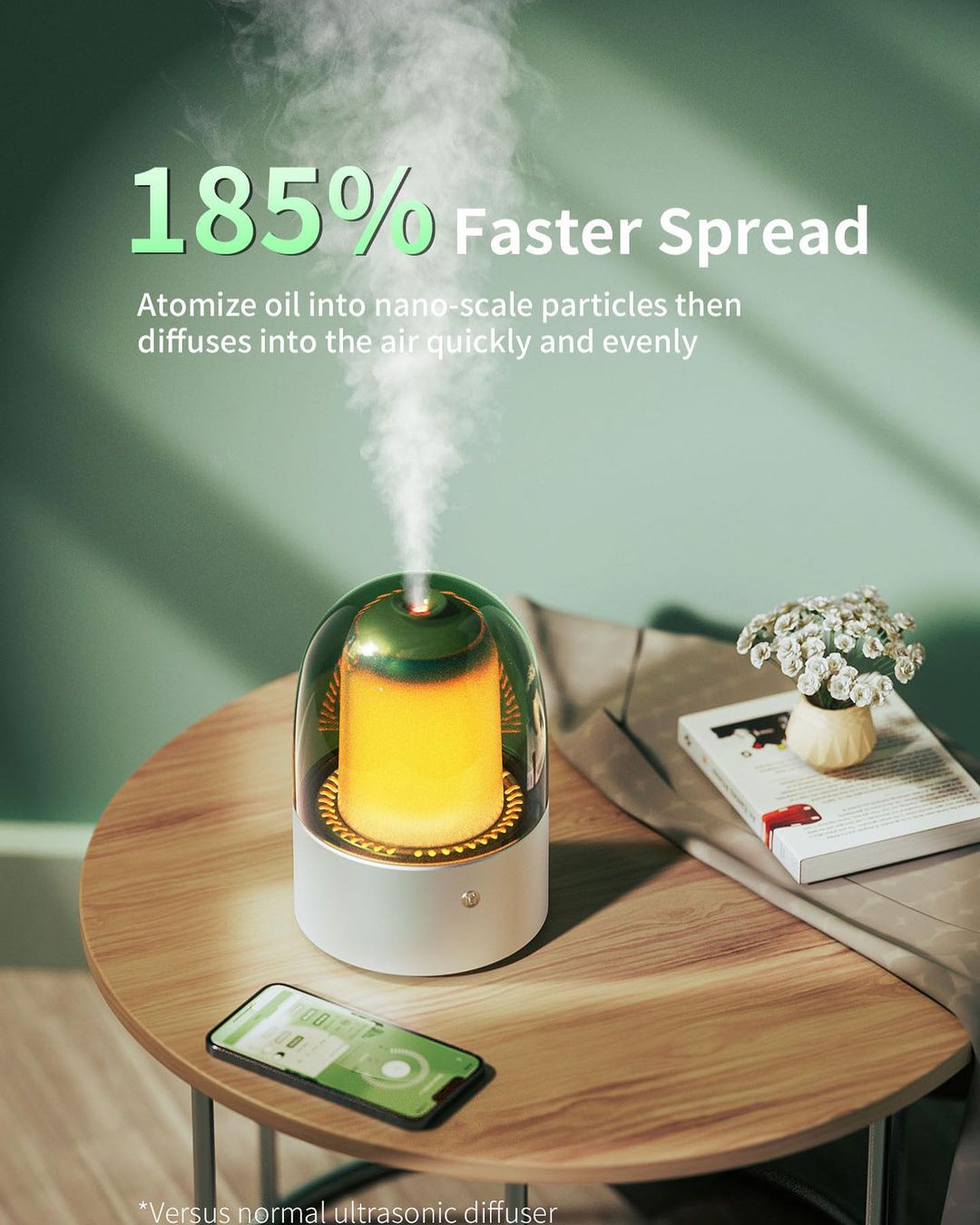 Aksuccess Pure Essentials