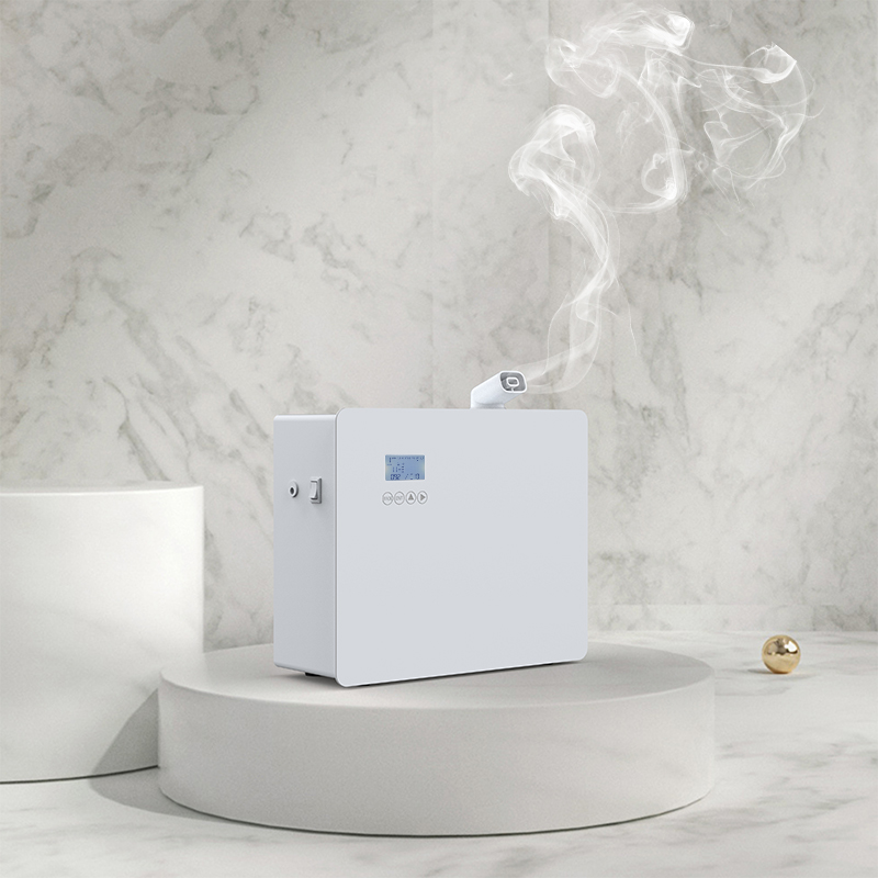 Aksuccess Pure Essentials