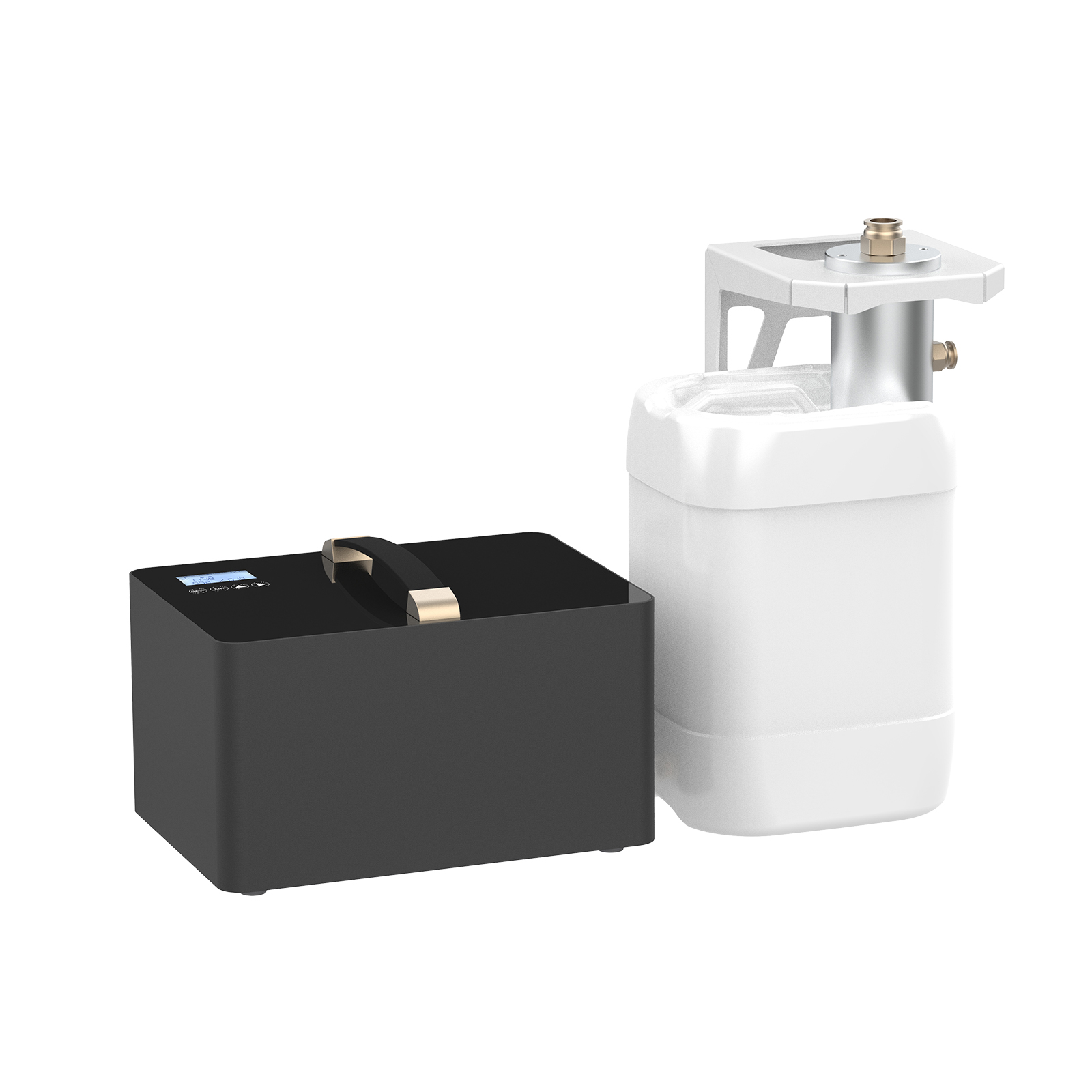 Aksuccess Pure Essentials